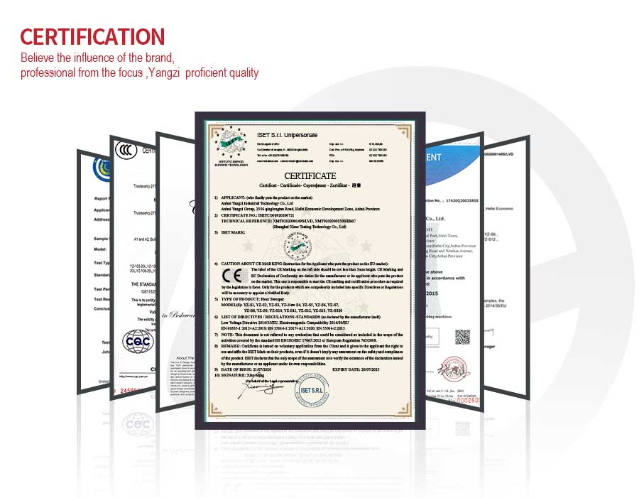 Giay-chung-nhan-yangzi