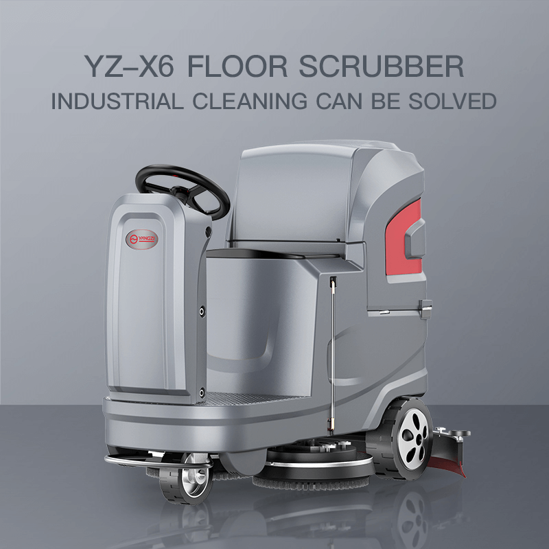 May-cha-san-ngoi-lai-yangzi-x6