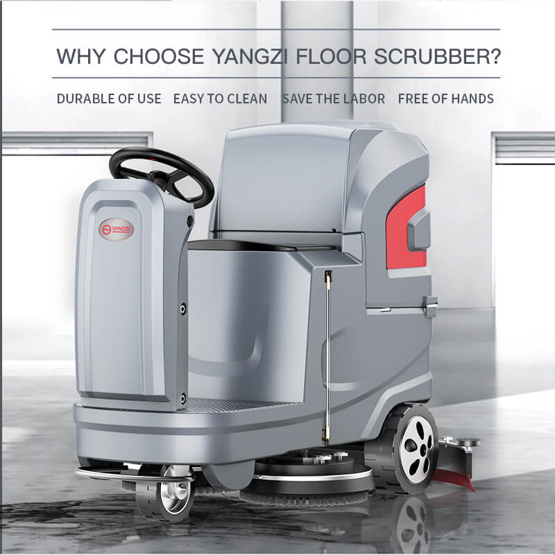 May-cha-san-ngoi-lai-yangzi-x6 2