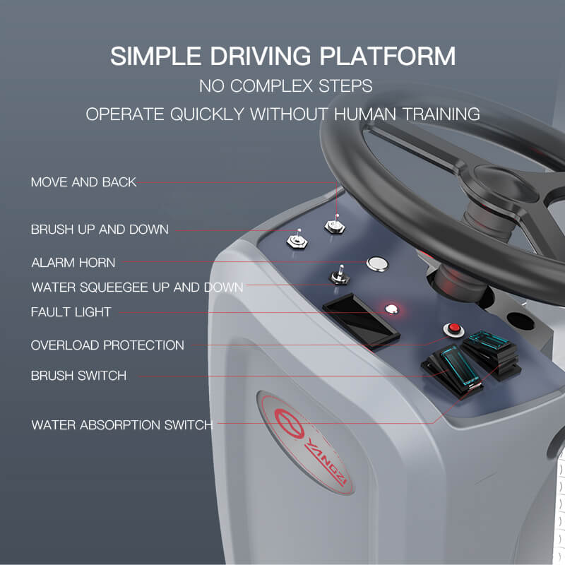 May-cha-san-ngoi-lai-yangzi-x6 3