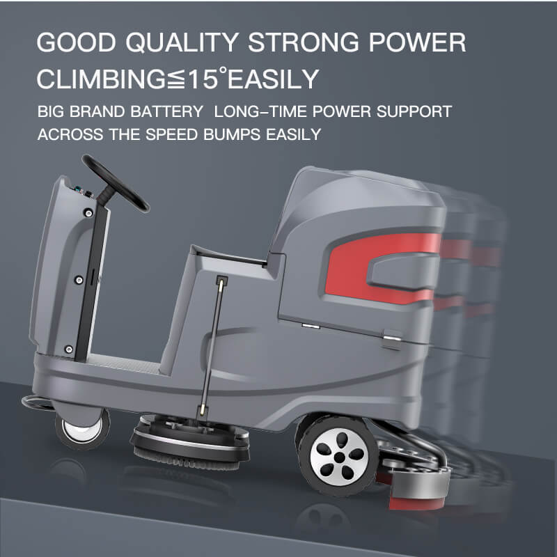 May-cha-san-ngoi-lai-yangzi-x6 7