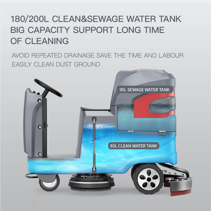 May-cha-san-ngoi-lai-yangzi-x6 8