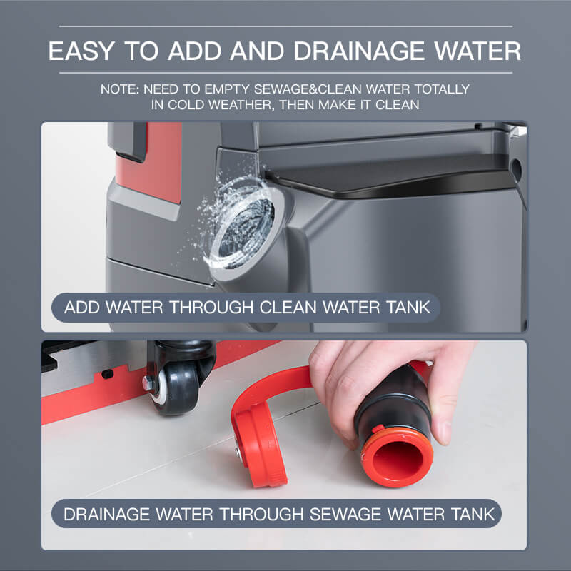 May-cha-san-ngoi-lai-yangzi-x6 9