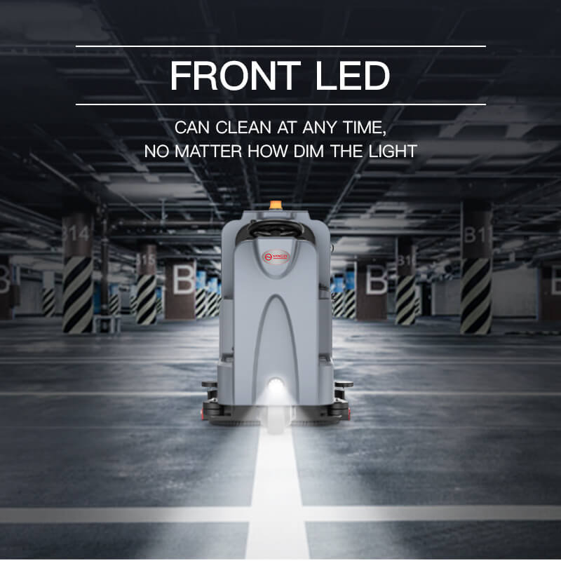 May-cha-san-ngoi-lai-yangzi-yz-x8 11