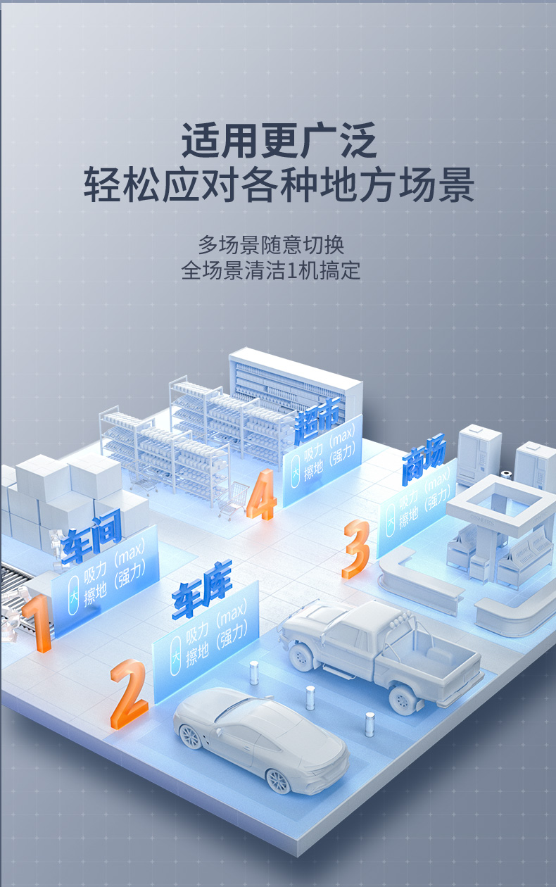 May-cha-san-ngoi-lai-yangzi-yz-x9 12