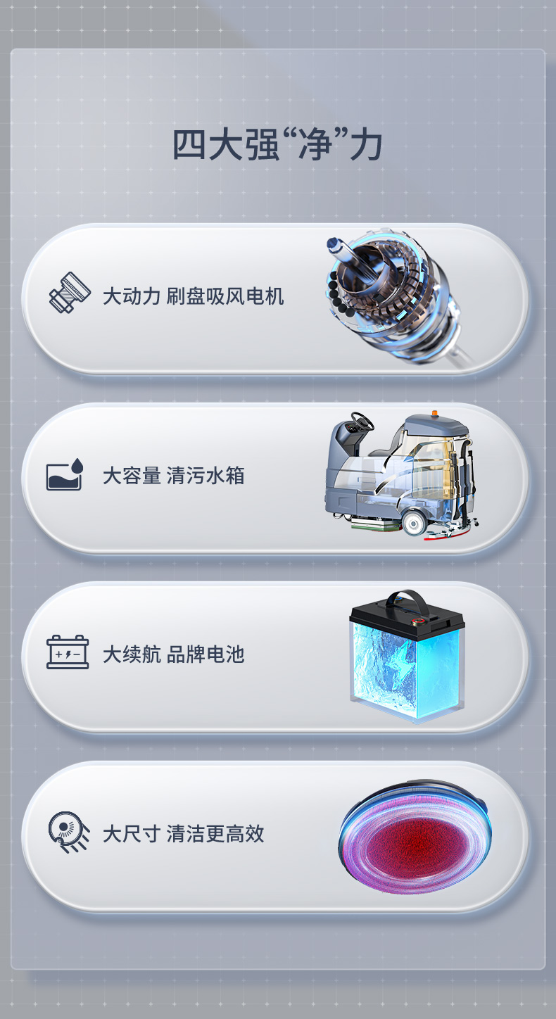 May-cha-san-ngoi-lai-yangzi-yz-x9 2