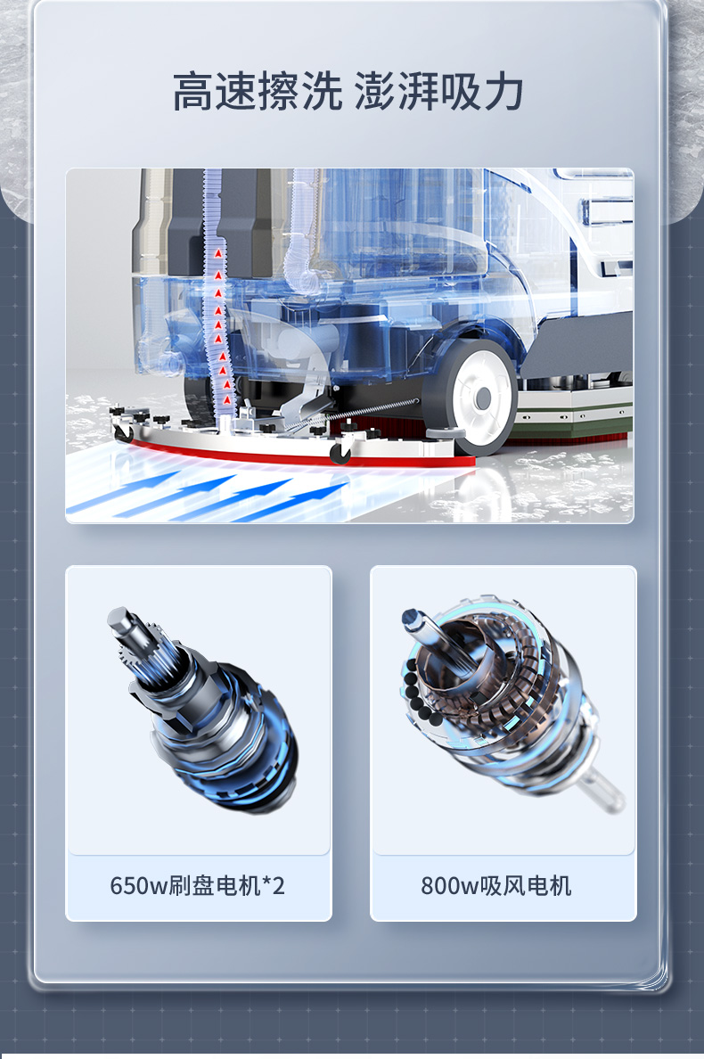 May-cha-san-ngoi-lai-yangzi-yz-x9 7