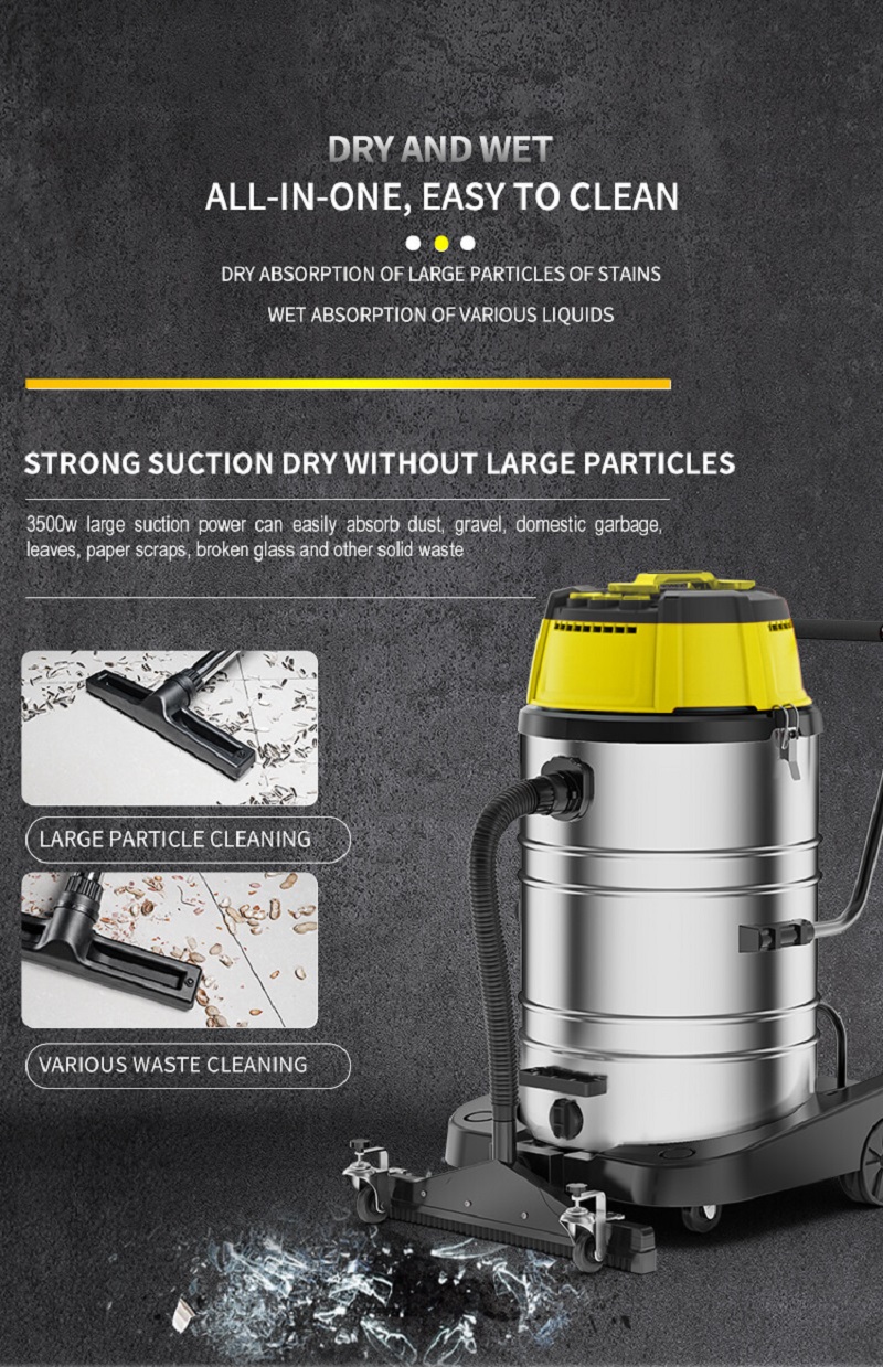 May-hut-bui-yangzi-yz-408-cong-suat-4800w 10