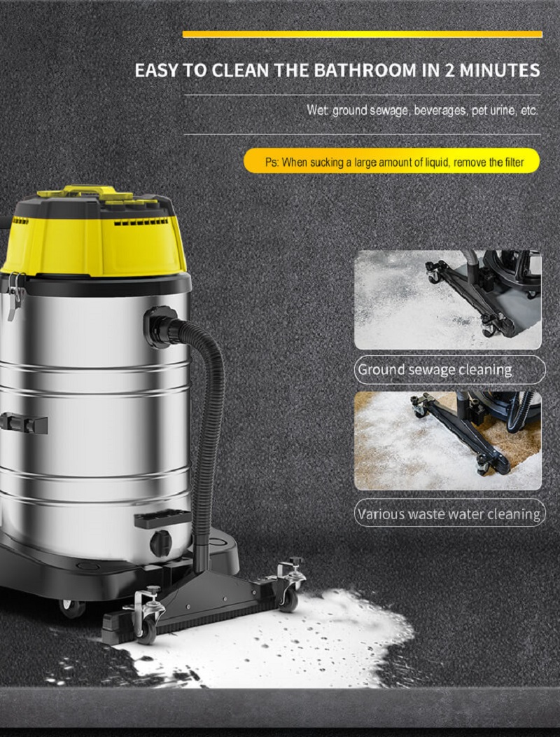 May-hut-bui-yangzi-yz-408-cong-suat-4800w 11