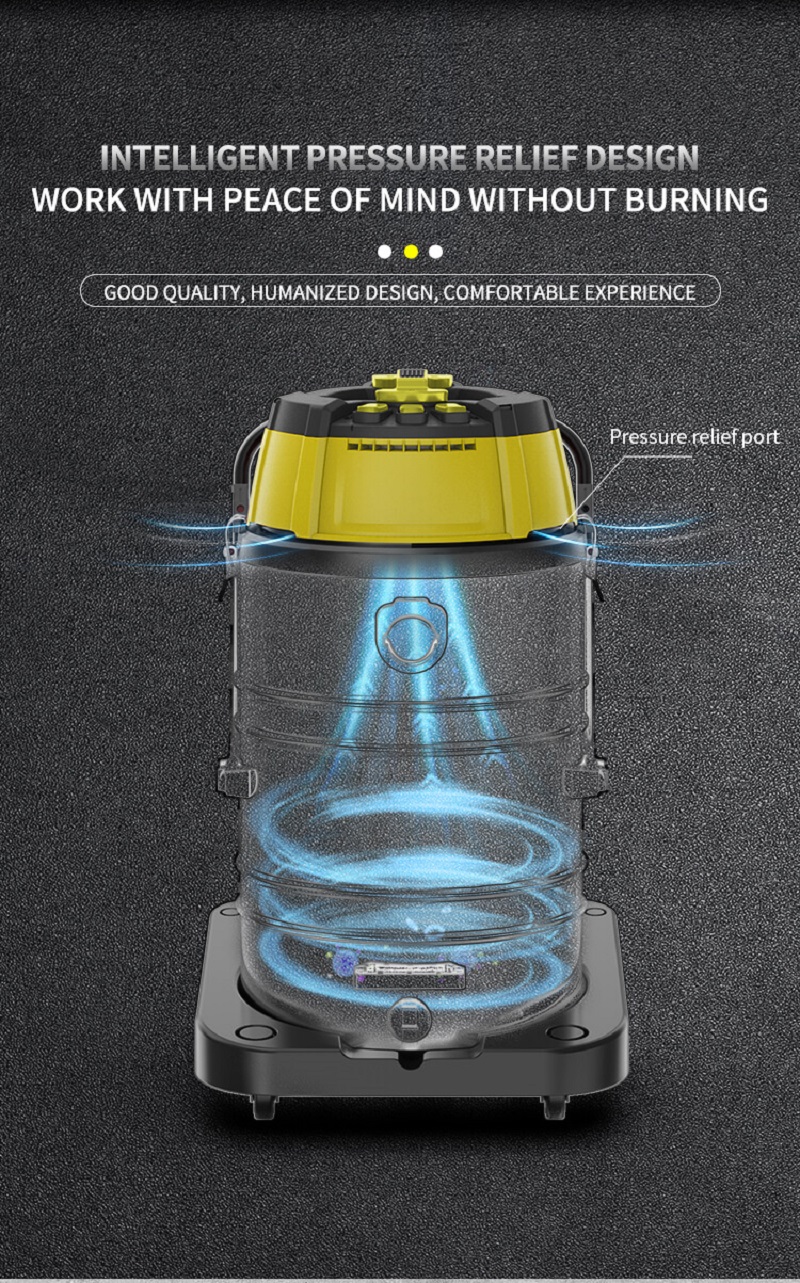 May-hut-bui-yangzi-yz-408-cong-suat-4800w 12