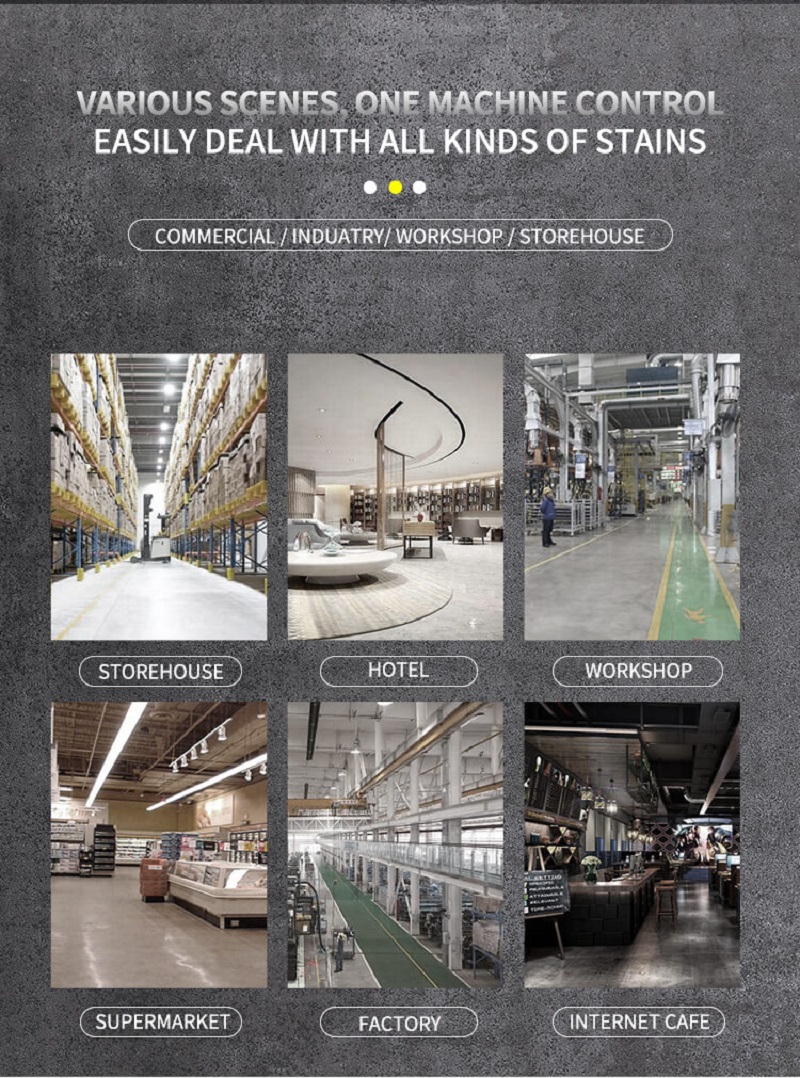 May-hut-bui-yangzi-yz-408-cong-suat-4800w 2