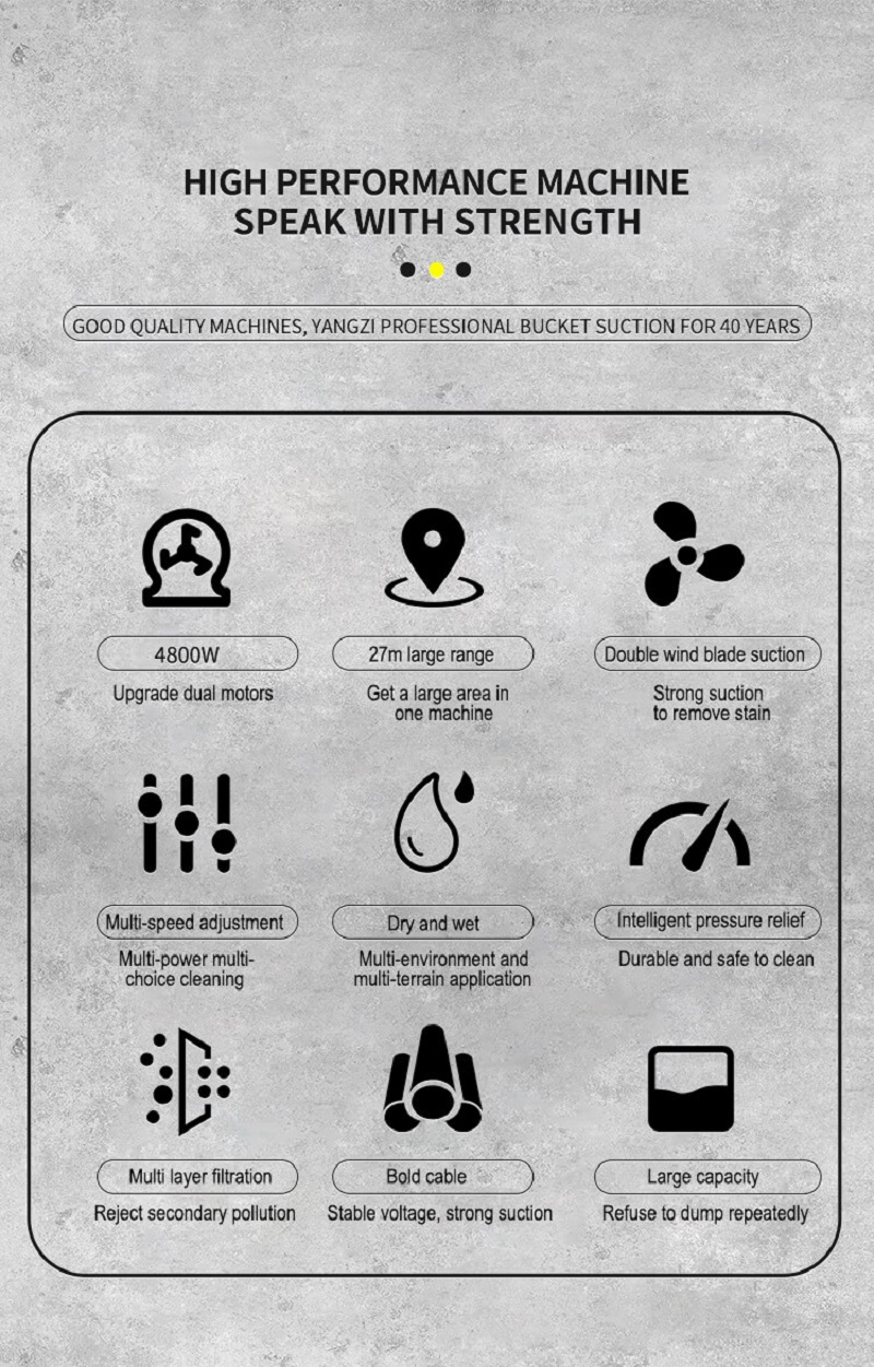 May-hut-bui-yangzi-yz-408-cong-suat-4800w 3