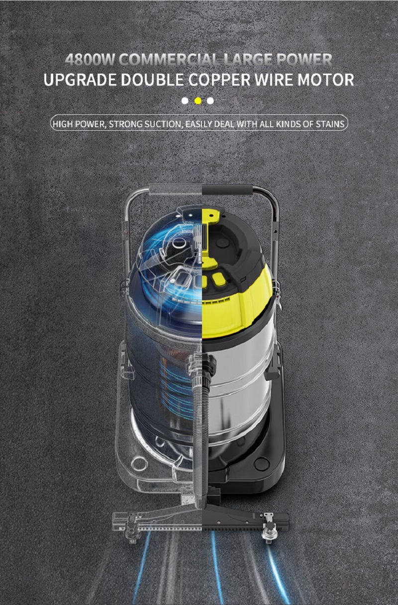 May-hut-bui-yangzi-yz-408-cong-suat-4800w 4