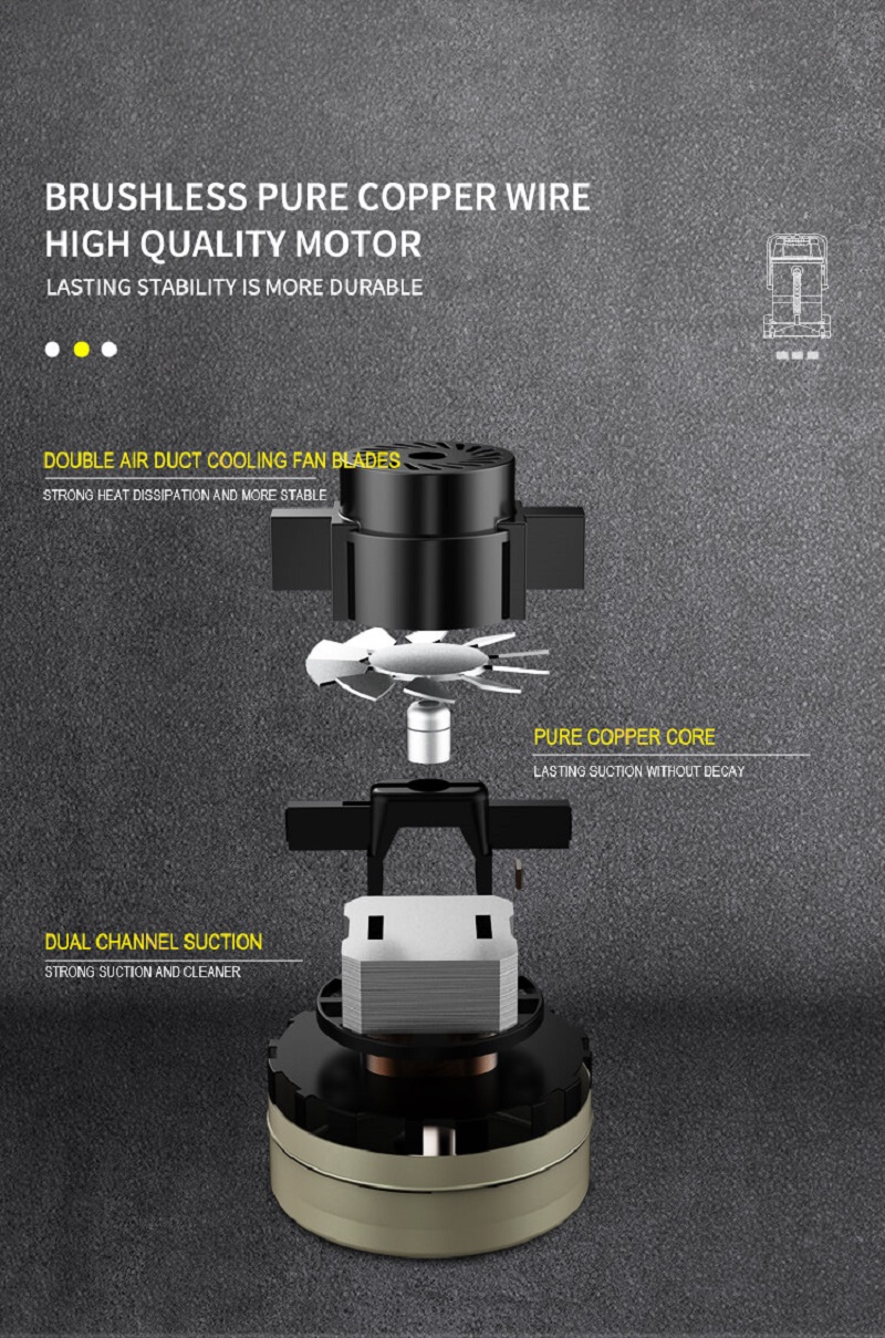 May-hut-bui-yangzi-yz-408-cong-suat-4800w 5