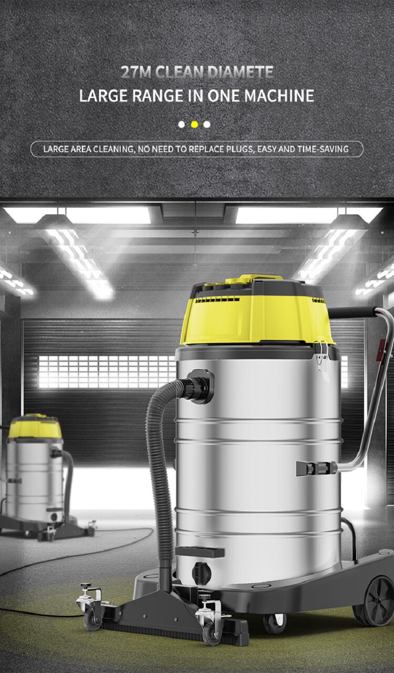 May-hut-bui-yangzi-yz-408-cong-suat-4800w 6