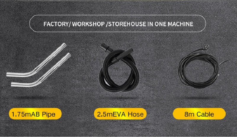 May-hut-bui-yangzi-yz-408-cong-suat-4800w 7