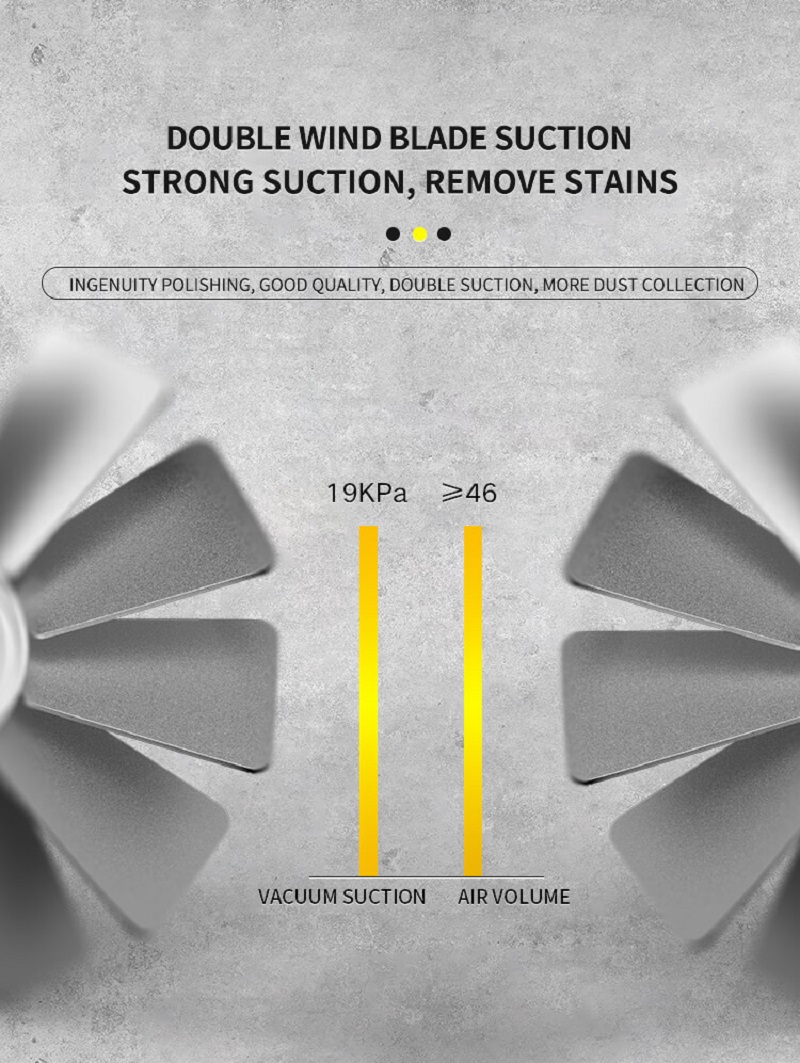 May-hut-bui-yangzi-yz-408-cong-suat-4800w 8