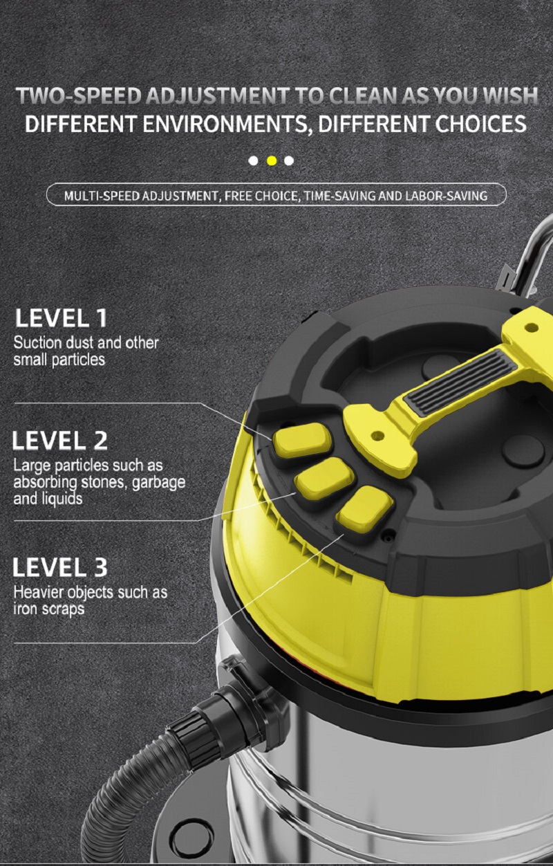 May-hut-bui-yangzi-yz-408-cong-suat-4800w 9