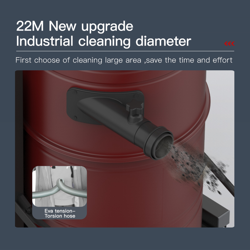 May-hut-bui-yangzi-yz-c10-cong-suat-2200w 10