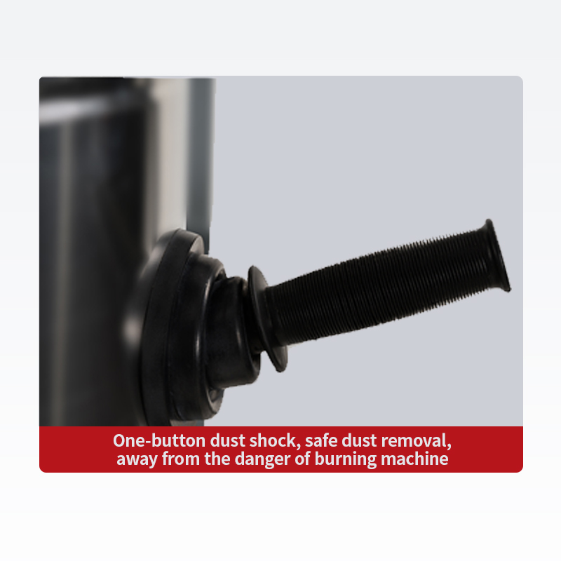 May-hut-bui-yangzi-yz-c10-cong-suat-2200w 12