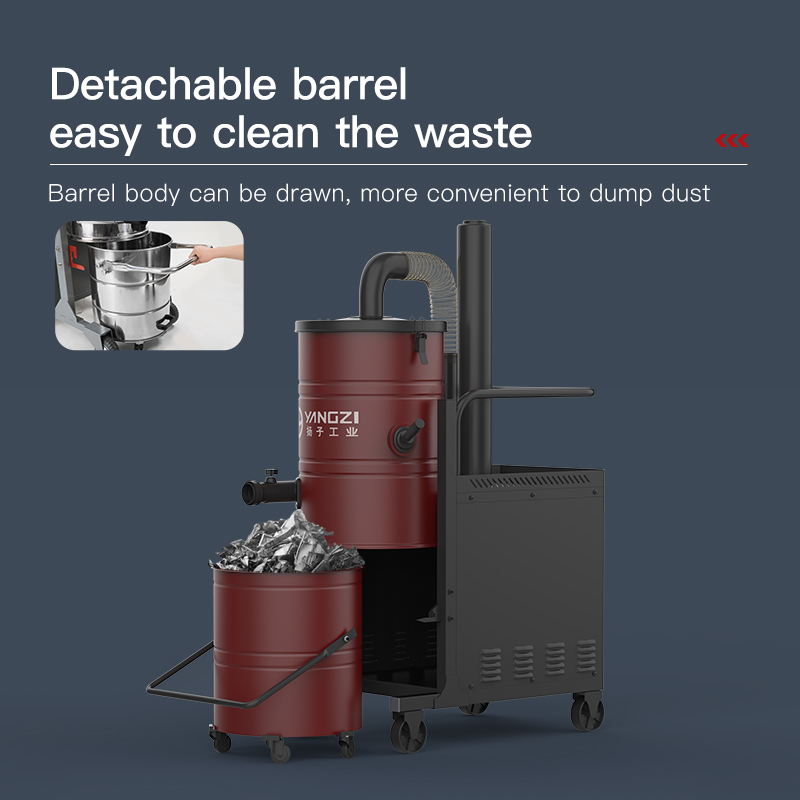 May-hut-bui-yangzi-yz-c10-cong-suat-2200w 13