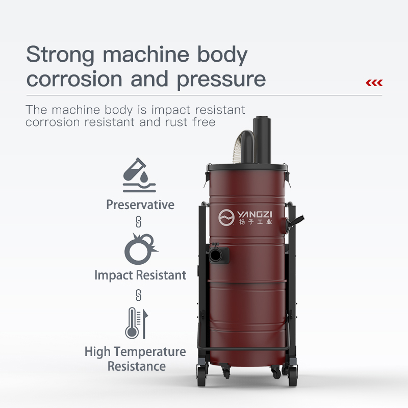 May-hut-bui-yangzi-yz-c10-cong-suat-2200w 14