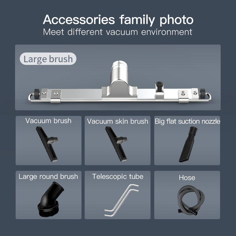 May-hut-bui-yangzi-yz-c10-cong-suat-2200w 15