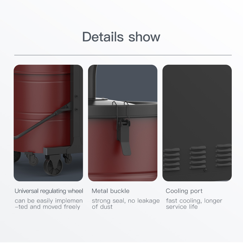 May-hut-bui-yangzi-yz-c10-cong-suat-2200w 16