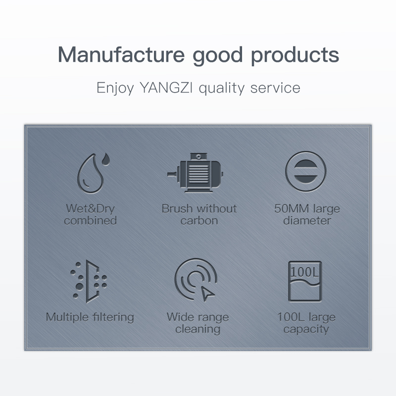 May-hut-bui-yangzi-yz-c10-cong-suat-2200w 2