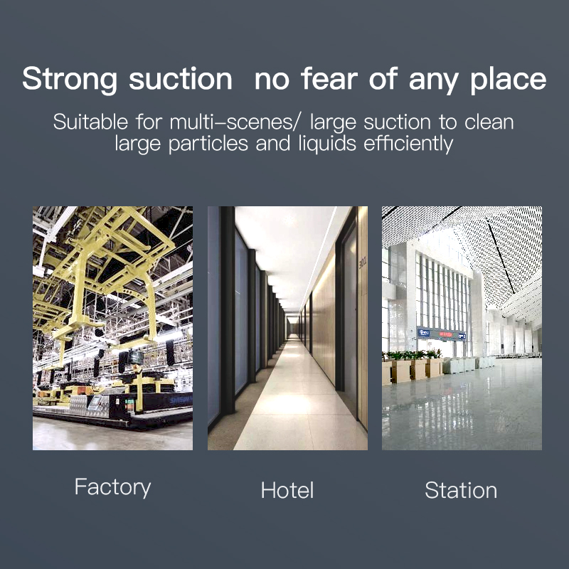 May-hut-bui-yangzi-yz-c10-cong-suat-2200w 3