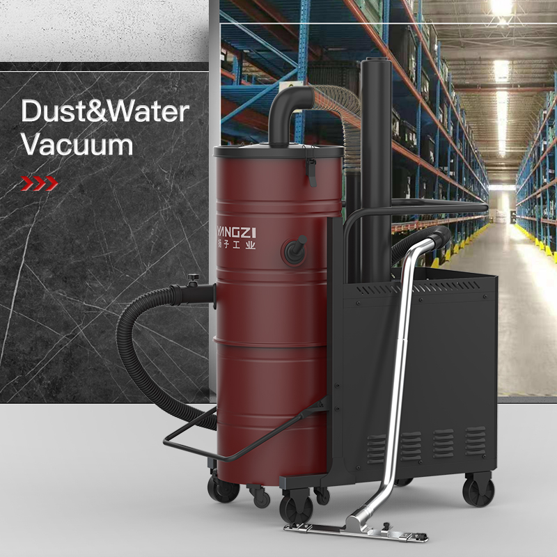 May-hut-bui-yangzi-yz-c10-cong-suat-2200w 4