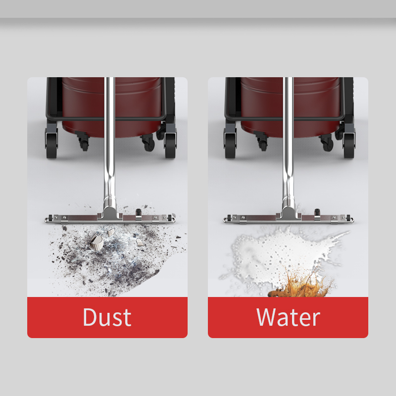 May-hut-bui-yangzi-yz-c10-cong-suat-2200w 5