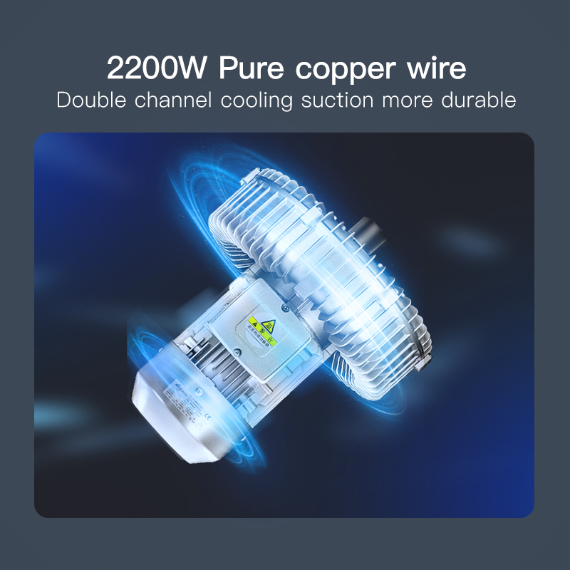 May-hut-bui-yangzi-yz-c10-cong-suat-2200w 6