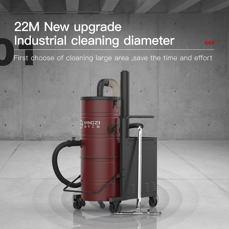 May-hut-bui-yangzi-yz-c10-cong-suat-2200w 7