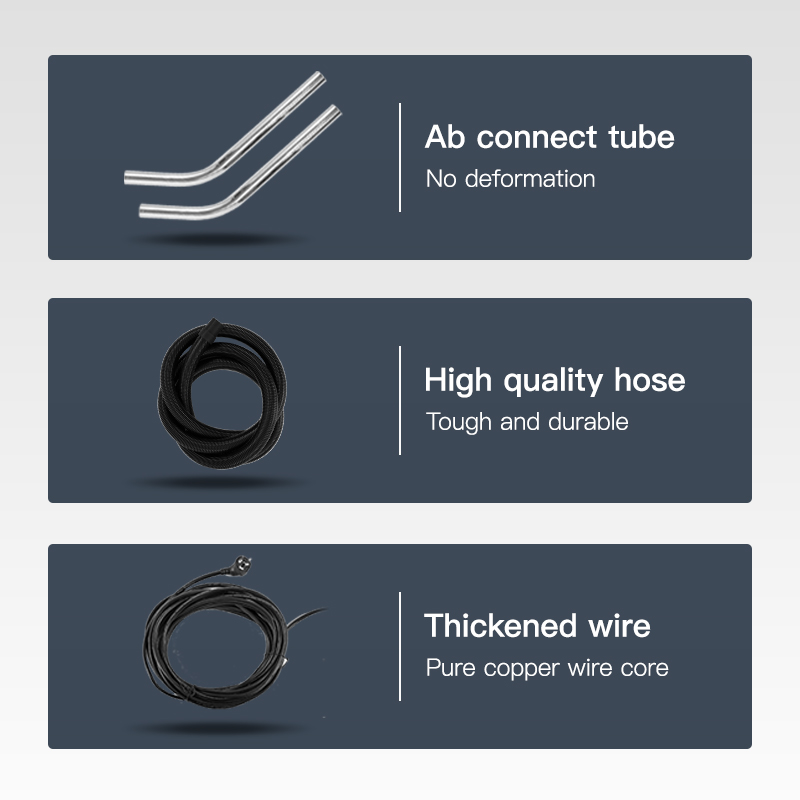 May-hut-bui-yangzi-yz-c10-cong-suat-2200w 8