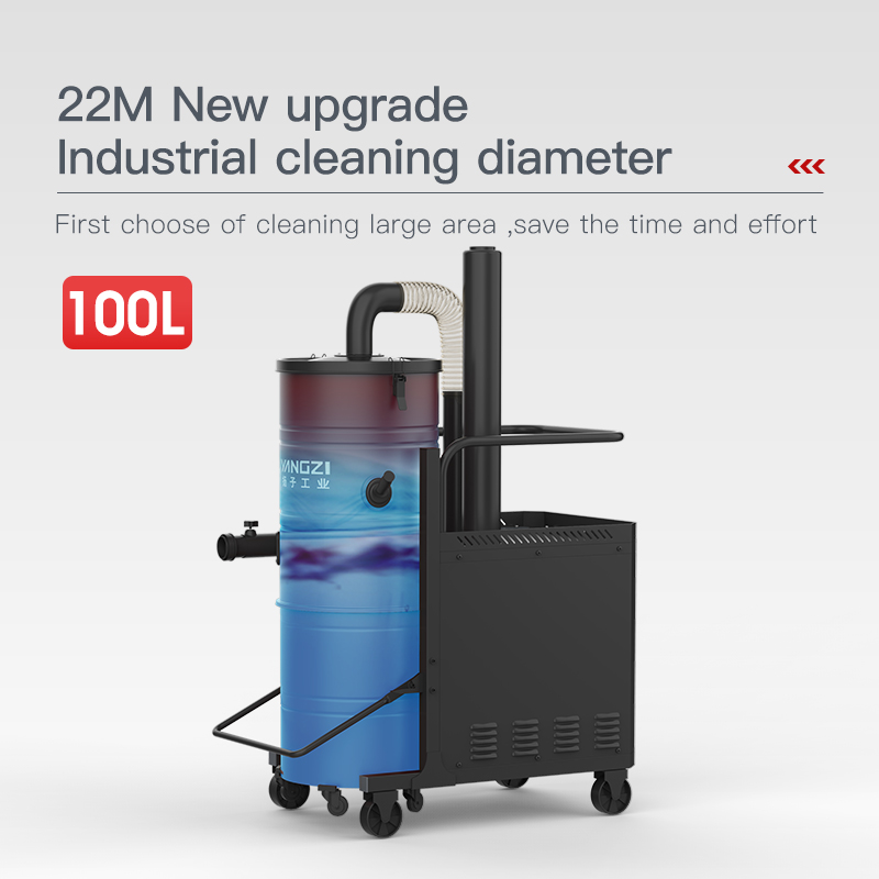 May-hut-bui-yangzi-yz-c10-cong-suat-2200w 9