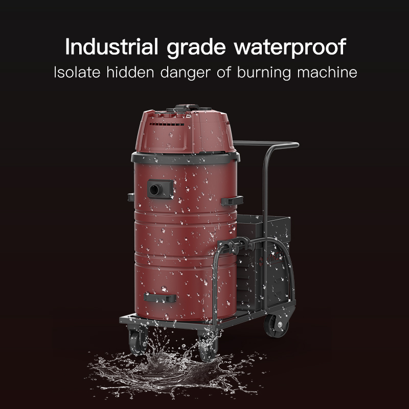 May-hut-bui-yangzi-yz-c2-cong-suat-2200w 10