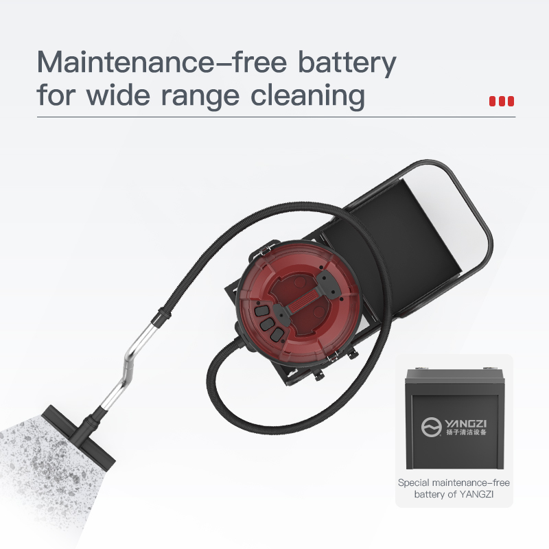 May-hut-bui-yangzi-yz-c2-cong-suat-2200w 11