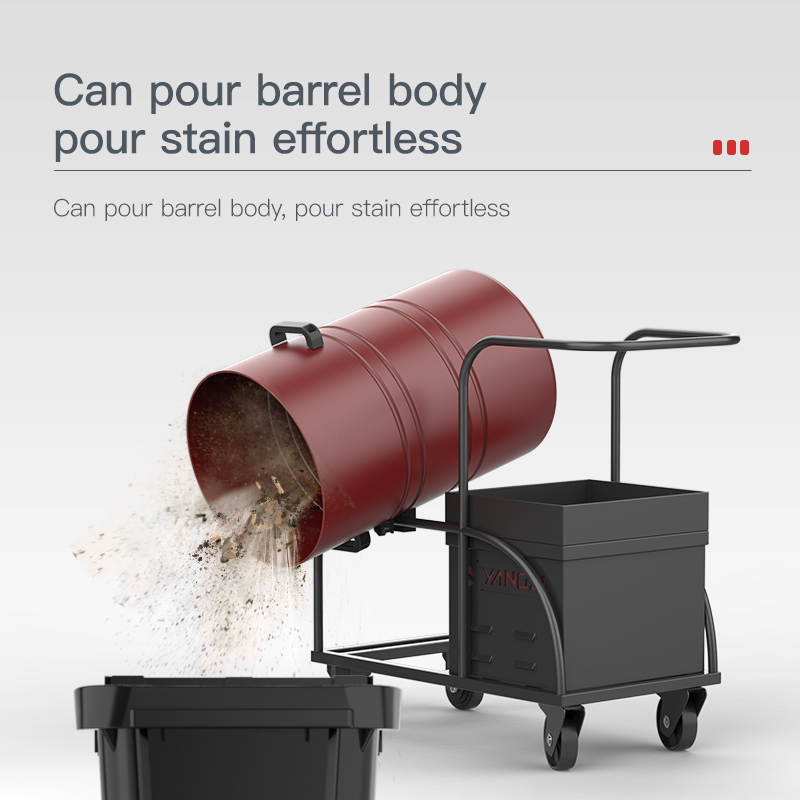 May-hut-bui-yangzi-yz-c2-cong-suat-2200w 12