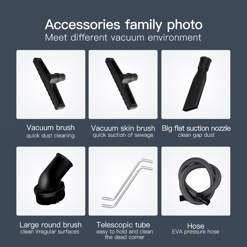 May-hut-bui-yangzi-yz-c2-cong-suat-2200w 13