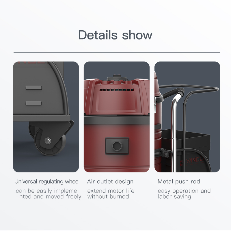 May-hut-bui-yangzi-yz-c2-cong-suat-2200w 14