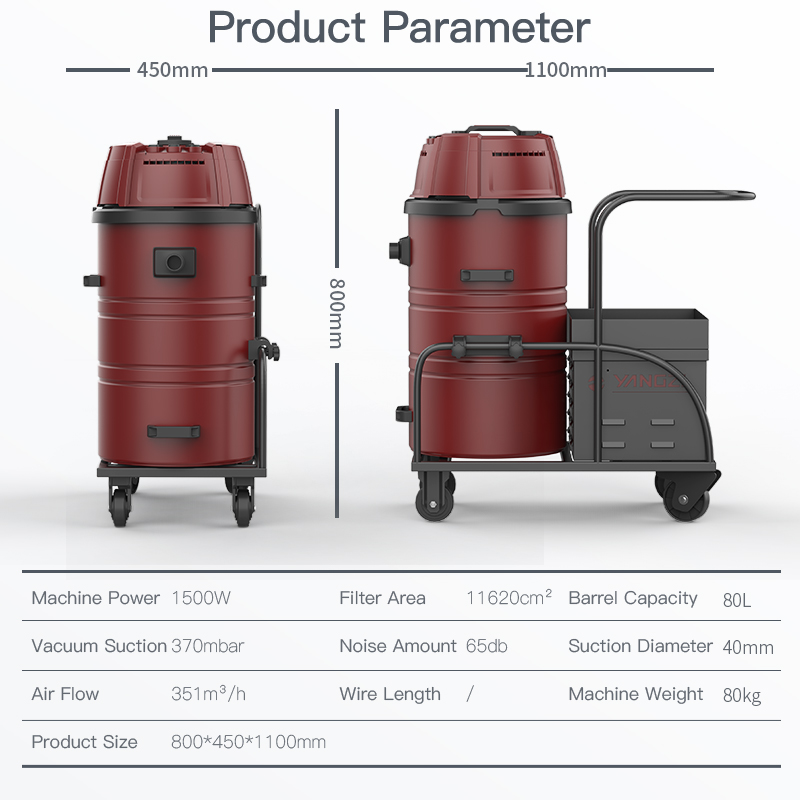 May-hut-bui-yangzi-yz-c2-cong-suat-2200w 15