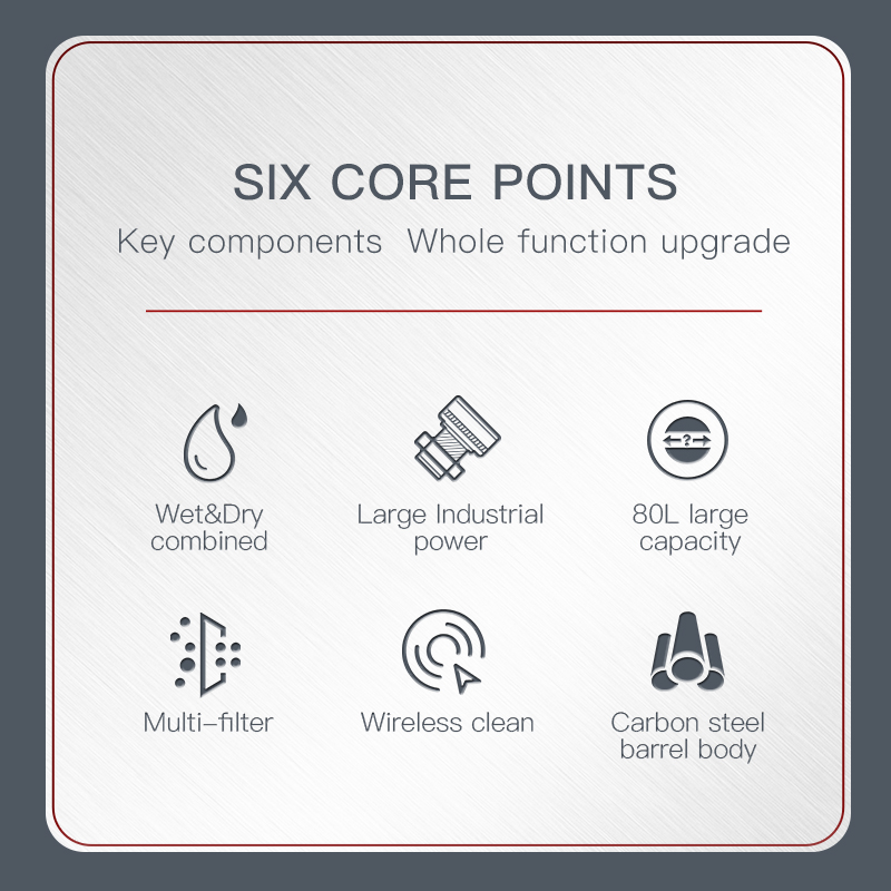 May-hut-bui-yangzi-yz-c2-cong-suat-2200w 2