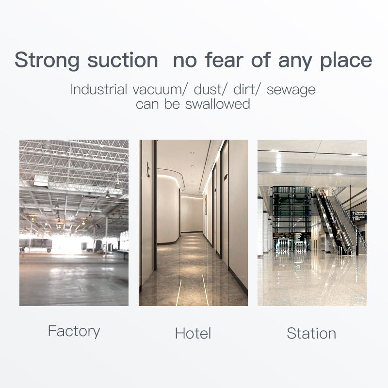 May-hut-bui-yangzi-yz-c2-cong-suat-2200w 3