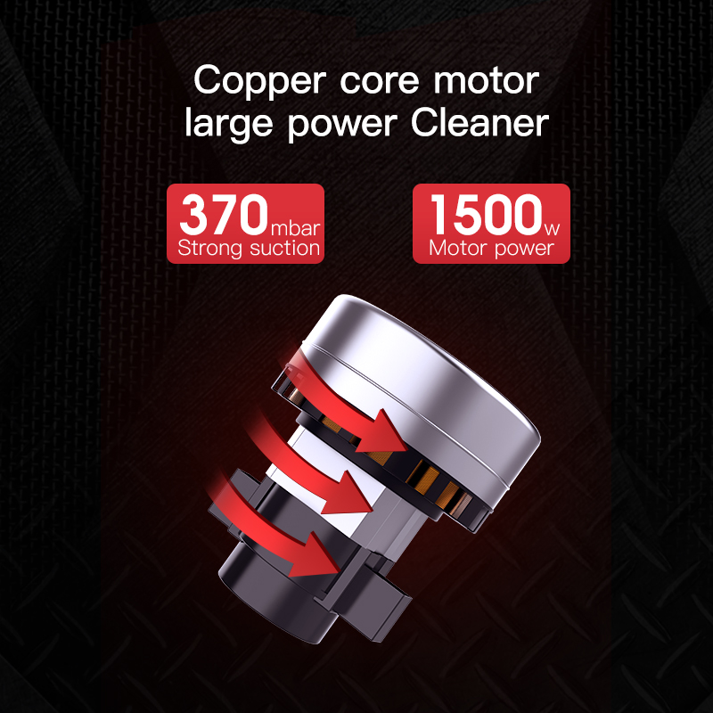 May-hut-bui-yangzi-yz-c2-cong-suat-2200w 4