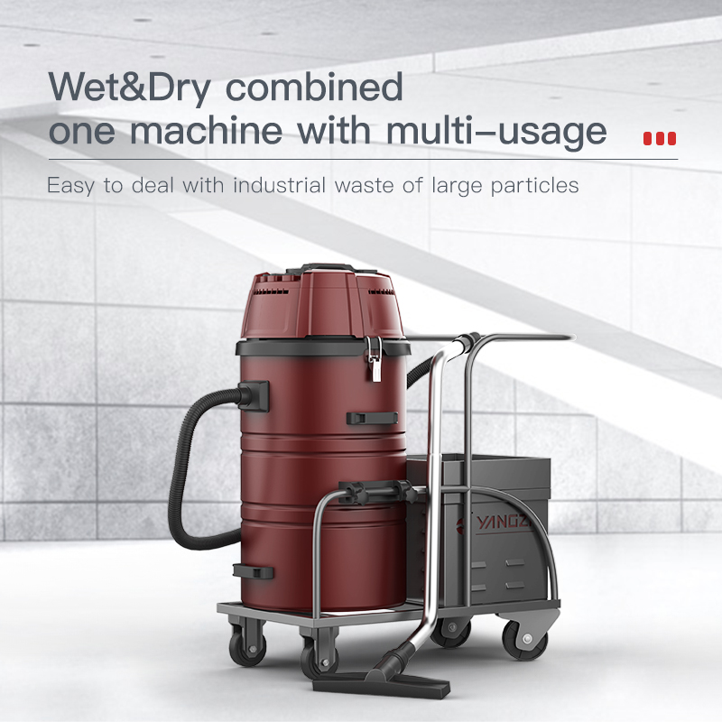 May-hut-bui-yangzi-yz-c2-cong-suat-2200w 5