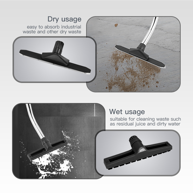 May-hut-bui-yangzi-yz-c2-cong-suat-2200w 6