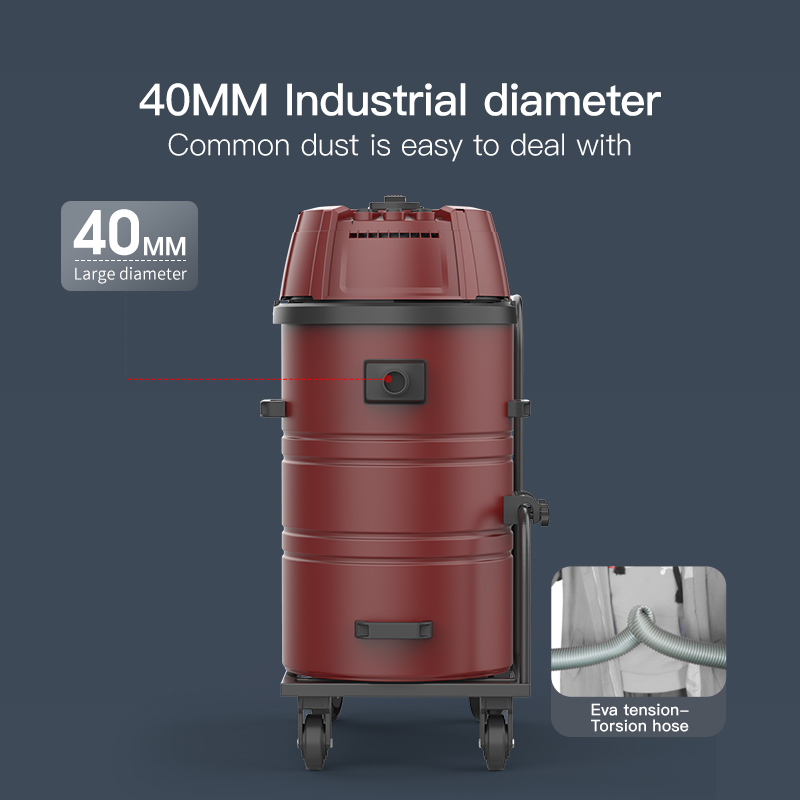 May-hut-bui-yangzi-yz-c2-cong-suat-2200w 7