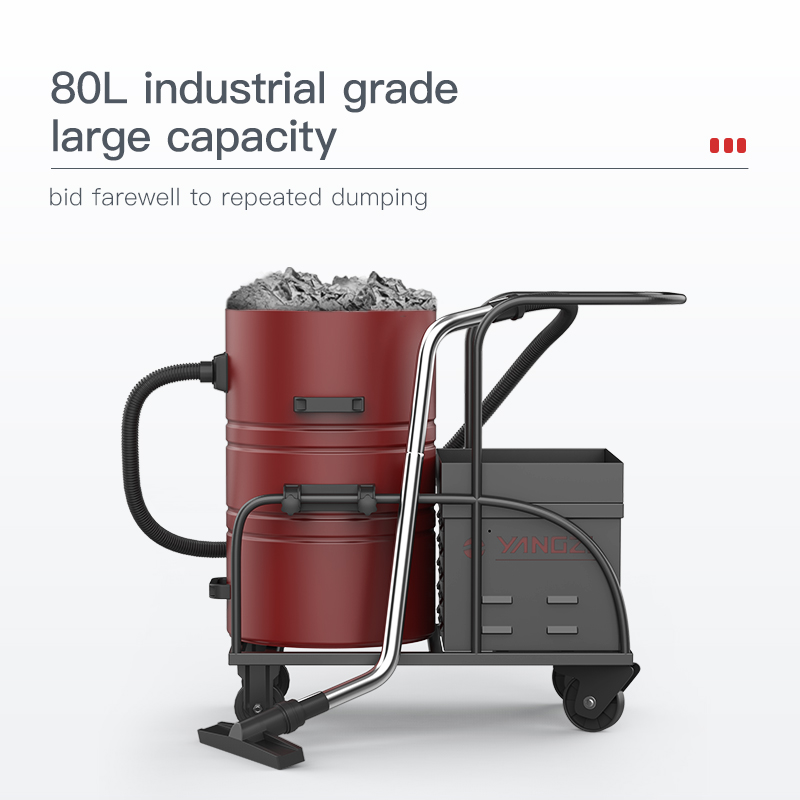 May-hut-bui-yangzi-yz-c2-cong-suat-2200w 8