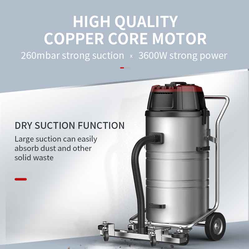 May-hut-bui-yangzi-yz-c3-cong-suat-3600w 10